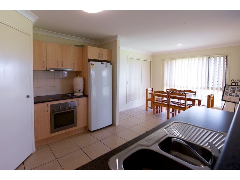 10 Jared Circuit, Yamanto QLD 4305