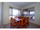 10 Jared Circuit, Yamanto QLD 4305