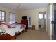 10 Jared Circuit, Yamanto QLD 4305