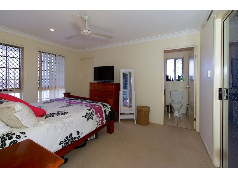 10 Jared Circuit, Yamanto QLD 4305