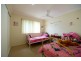 10 Jared Circuit, Yamanto QLD 4305