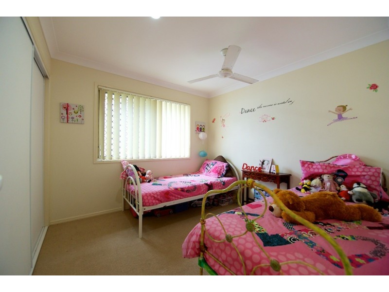 10 Jared Circuit, Yamanto QLD 4305