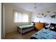 10 Jared Circuit, Yamanto QLD 4305