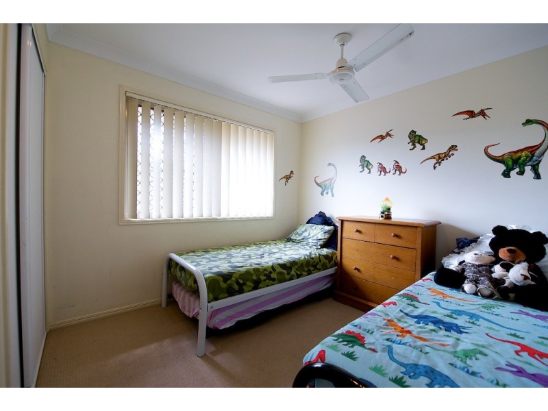 10 Jared Circuit, Yamanto QLD 4305