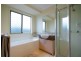 10 Jared Circuit, Yamanto QLD 4305