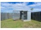 10 Jared Circuit, Yamanto QLD 4305