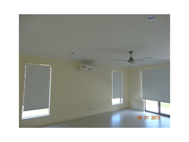 18 Peregrine Drive, Lowood QLD 4311