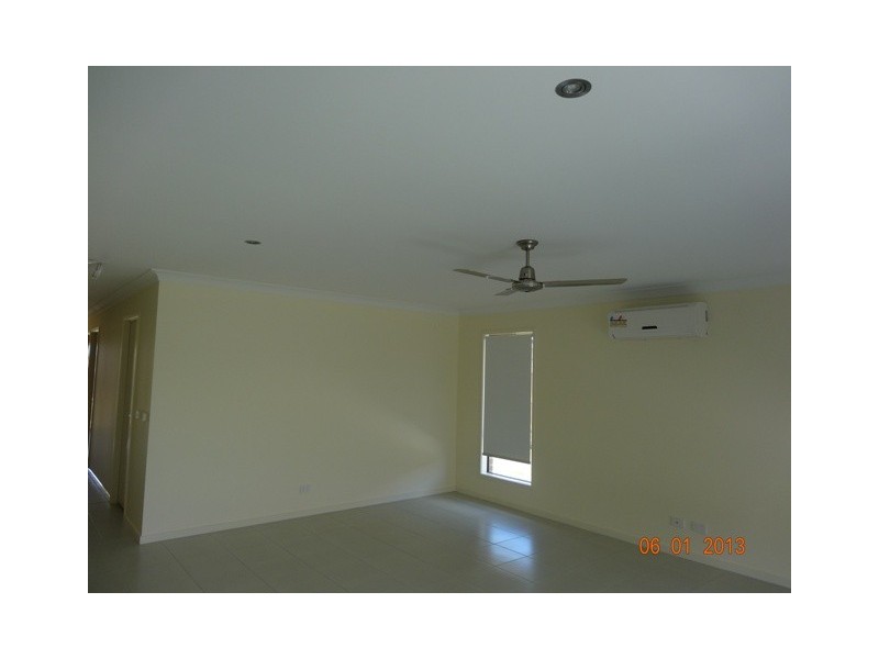 18 Peregrine Drive, Lowood QLD 4311