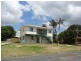 7A Mill Street, Booval QLD 4304