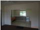 7A Mill Street, Booval QLD 4304