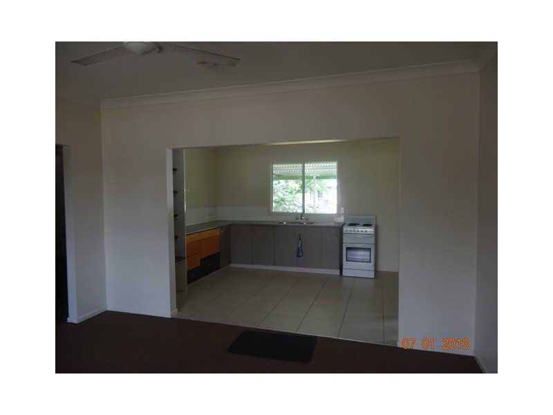 7A Mill Street, Booval QLD 4304