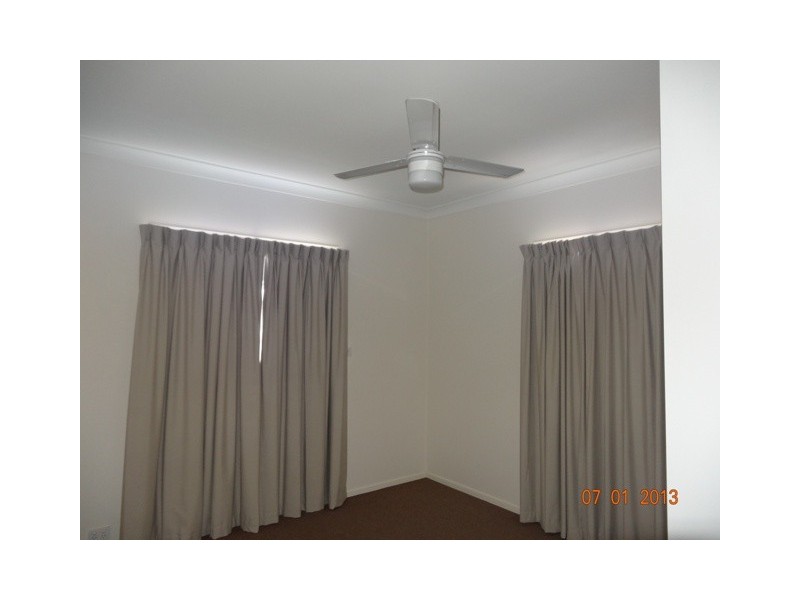 7A Mill Street, Booval QLD 4304