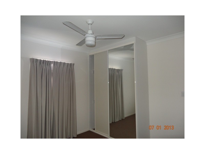 7A Mill Street, Booval QLD 4304