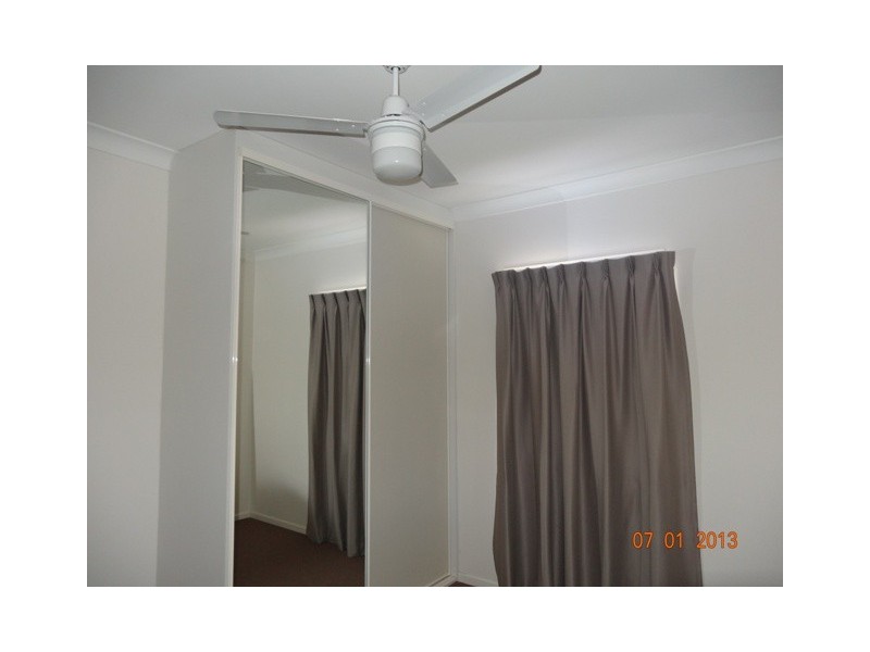 7A Mill Street, Booval QLD 4304