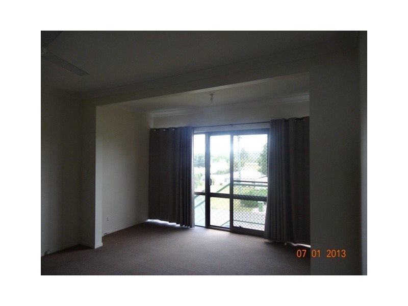 7A Mill Street, Booval QLD 4304