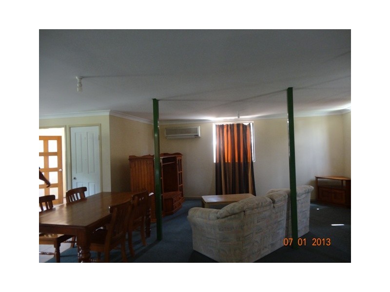 7B Mill Street, Booval QLD 4304