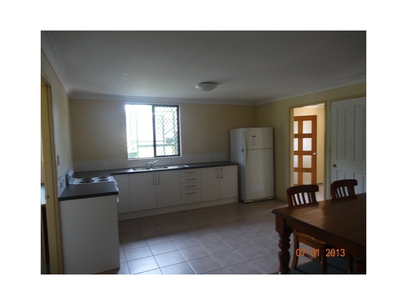 7B Mill Street, Booval QLD 4304