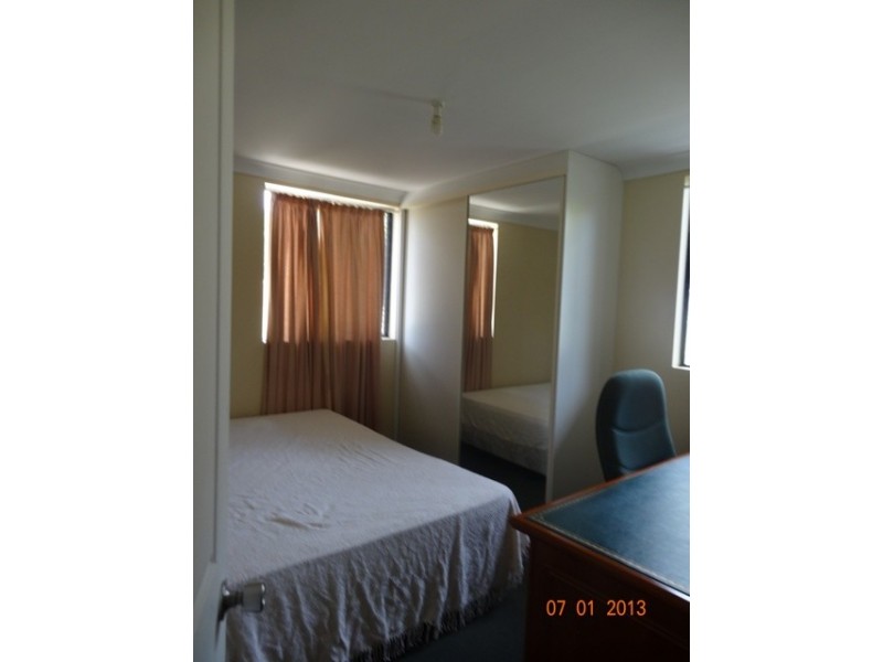 7B Mill Street, Booval QLD 4304