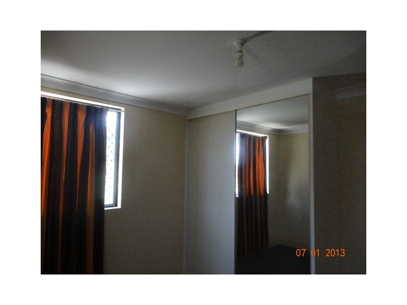 7B Mill Street, Booval QLD 4304