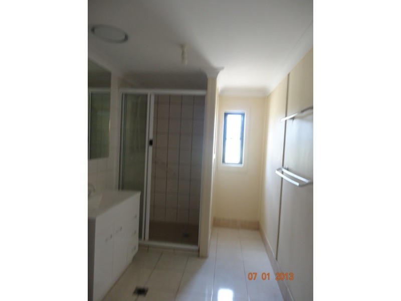 7B Mill Street, Booval QLD 4304