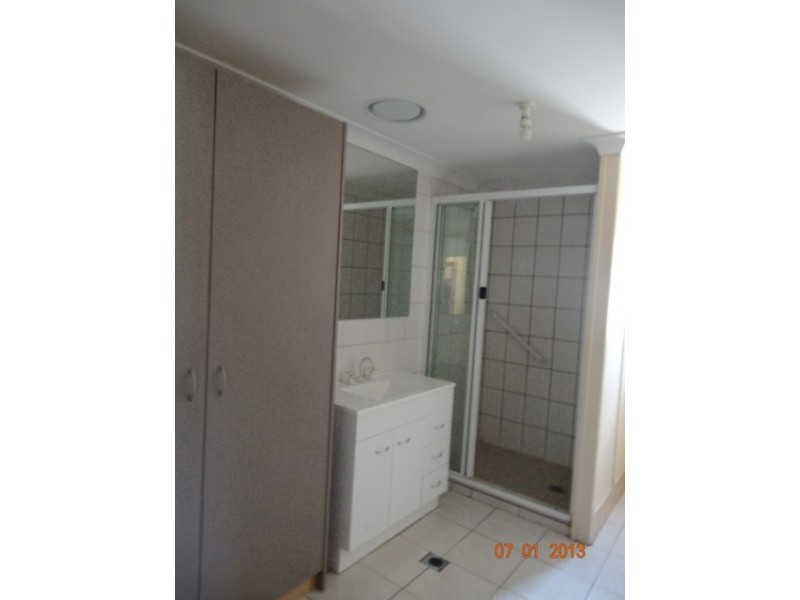 7B Mill Street, Booval QLD 4304