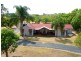 10 Bliesner Ct, Minden QLD 4311