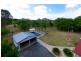 10 Bliesner Ct, Minden QLD 4311