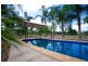 10 Bliesner Ct, Minden QLD 4311
