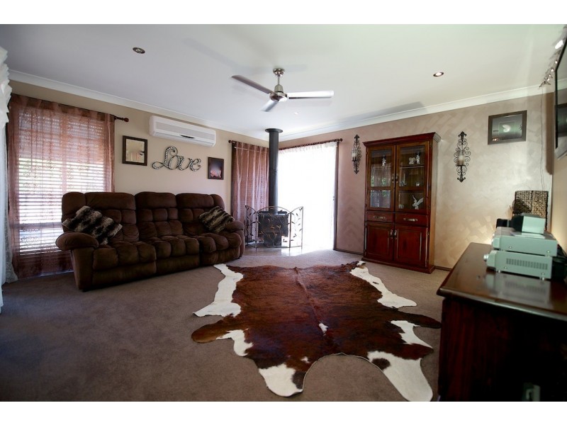 10 Bliesner Ct, Minden QLD 4311