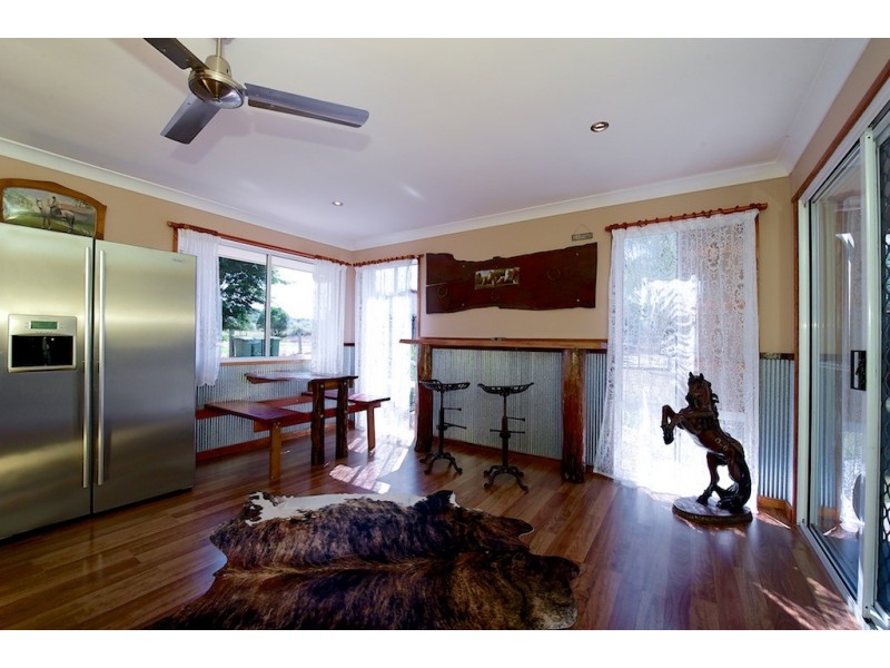 10 Bliesner Ct, Minden QLD 4311