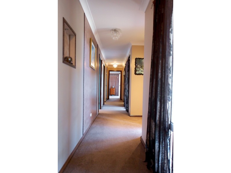 10 Bliesner Ct, Minden QLD 4311