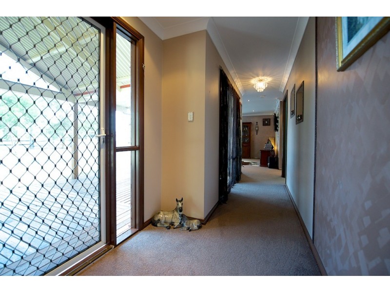 10 Bliesner Ct, Minden QLD 4311