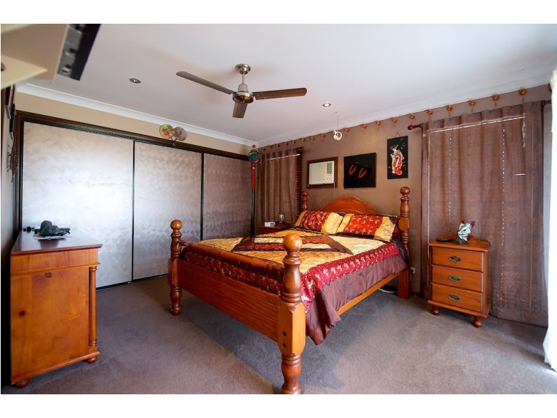 10 Bliesner Ct, Minden QLD 4311