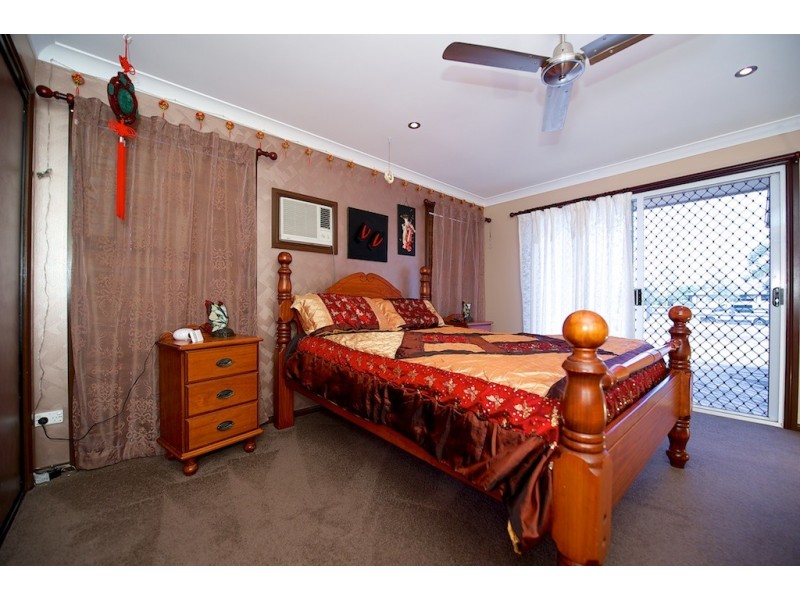 10 Bliesner Ct, Minden QLD 4311