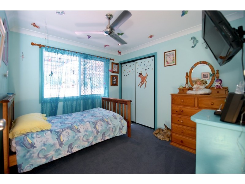 10 Bliesner Ct, Minden QLD 4311