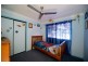 10 Bliesner Ct, Minden QLD 4311