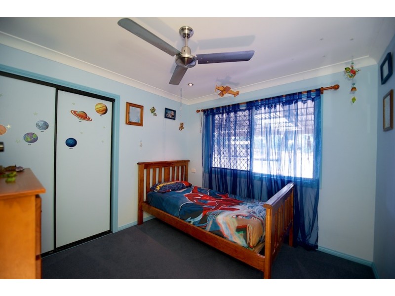 10 Bliesner Ct, Minden QLD 4311