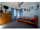 10 Bliesner Ct, Minden QLD 4311