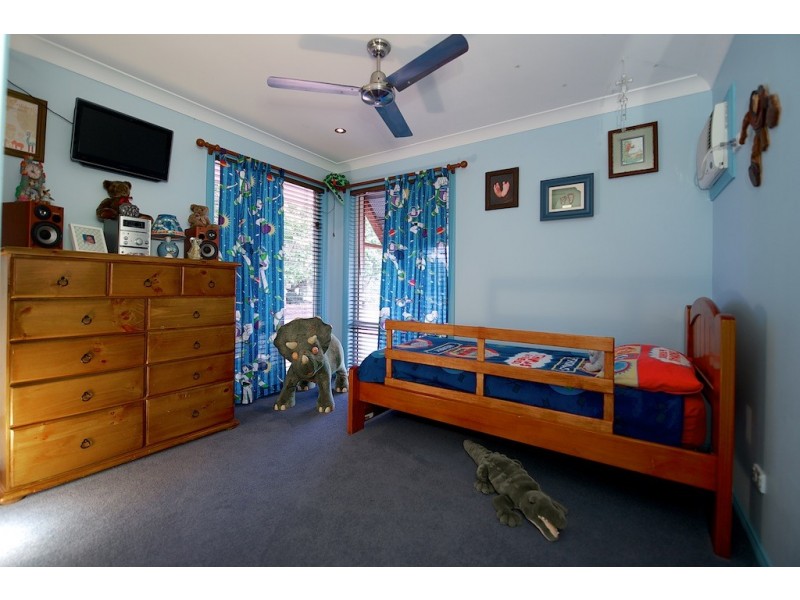 10 Bliesner Ct, Minden QLD 4311