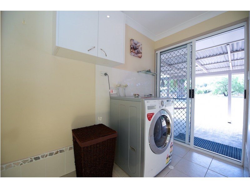 10 Bliesner Ct, Minden QLD 4311