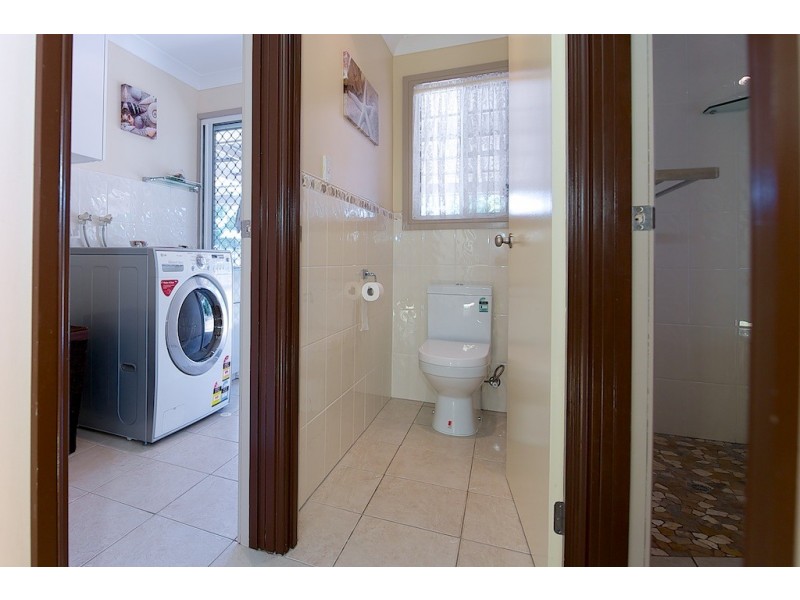 10 Bliesner Ct, Minden QLD 4311