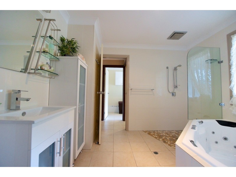 10 Bliesner Ct, Minden QLD 4311