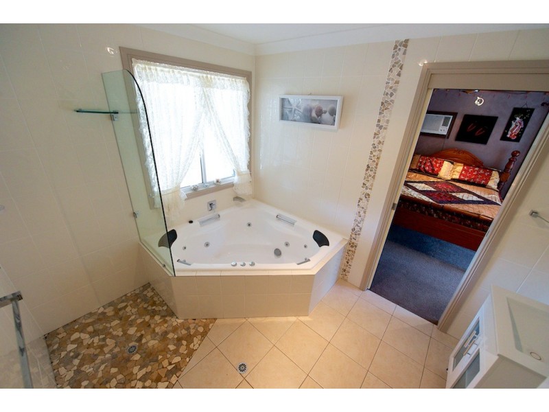 10 Bliesner Ct, Minden QLD 4311