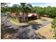 10 Bliesner Ct, Minden QLD 4311
