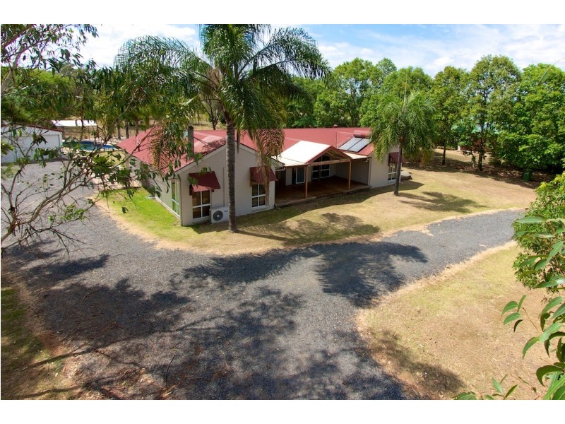 10 Bliesner Ct, Minden QLD 4311
