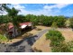 10 Bliesner Ct, Minden QLD 4311