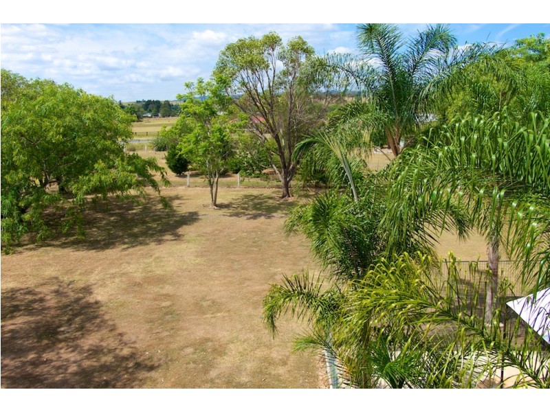 10 Bliesner Ct, Minden QLD 4311