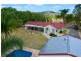 10 Bliesner Ct, Minden QLD 4311