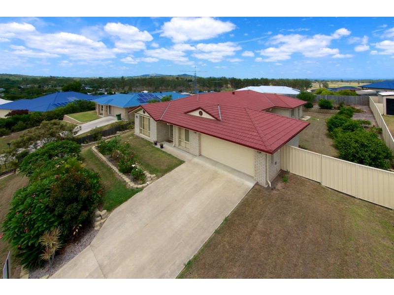 76 Titmarsh Cct, Fernvale QLD 4306