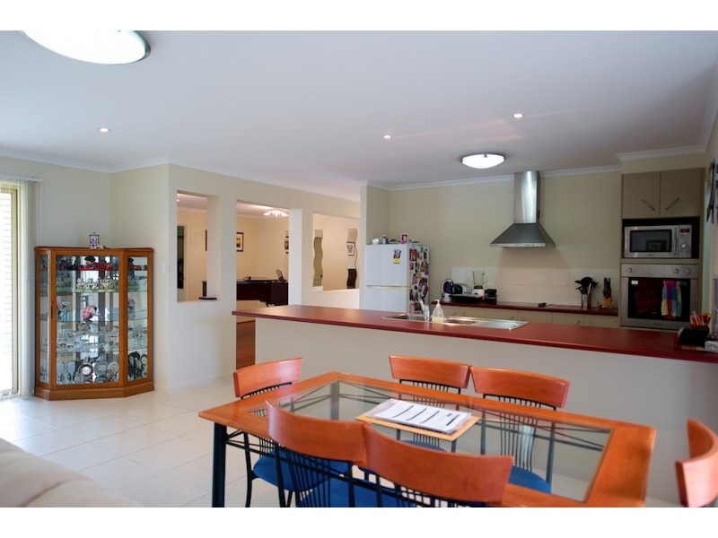 76 Titmarsh Cct, Fernvale QLD 4306